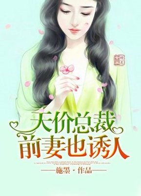 中国人和新加坡人可以办理菲律宾结婚证吗